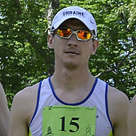 Дмитрий Пожевилов