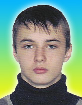 Александр Малосилов - участник Юношеских Олимпийских игр по легкой атлетике 2014 года в Нанкине, Китай 