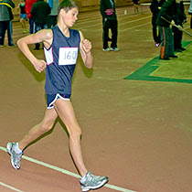 Дмитрий Гарник