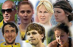 Чемпионата мира